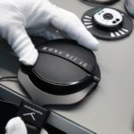 beyerdynamic DT 770 PRO X: Studioklassiker für moderne Workflows jetzt dauerhaft im Line‑up